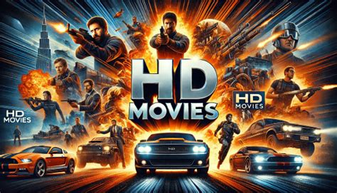 Stream HD Movies and TV Series for Free on MoviesJoy.